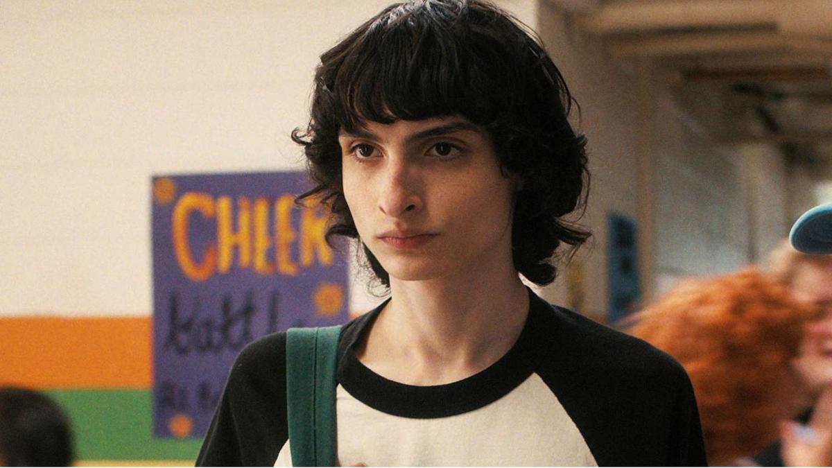 Finn Wolfhard garante que final de Stranger Things 5 não será como o de Game of Thrones