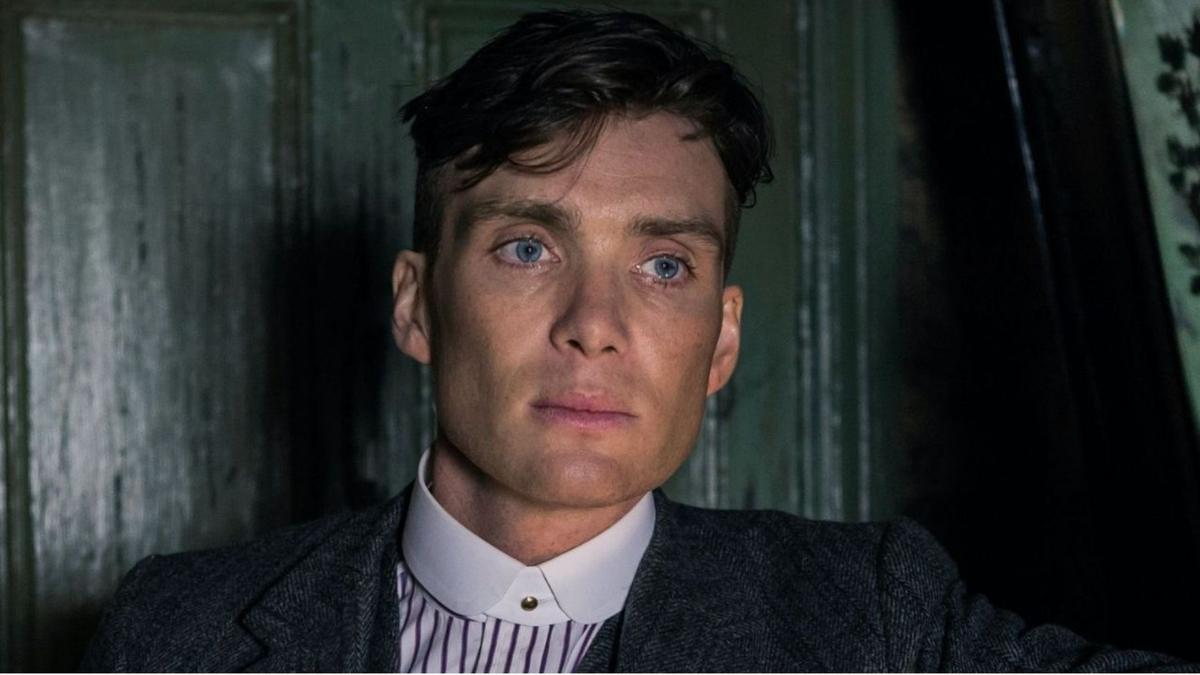 Peaky Blinders ganhará série sequência oficial pela Netflix e BBC