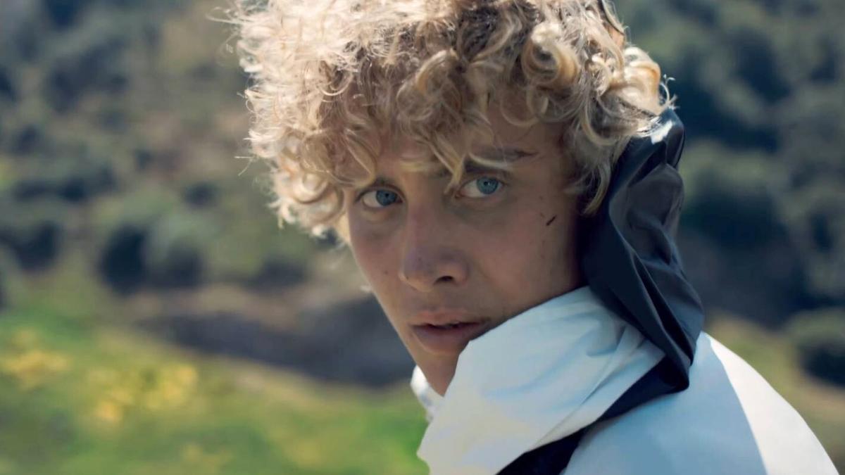 Jogos Vorazes: Amanhecer na Colheita ganha primeiro trailer e marca o início de uma nova era da franquia