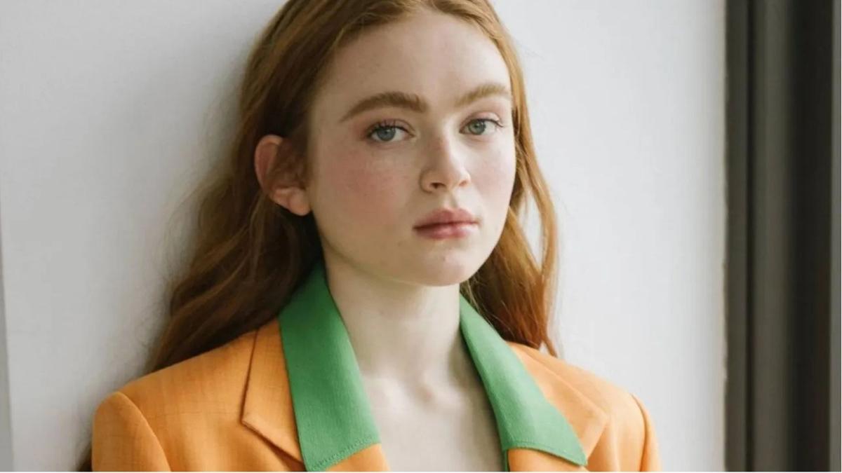 Sadie Sink entra para o elenco de Vingadores: Guerras Secretas, mas papel segue em segredo