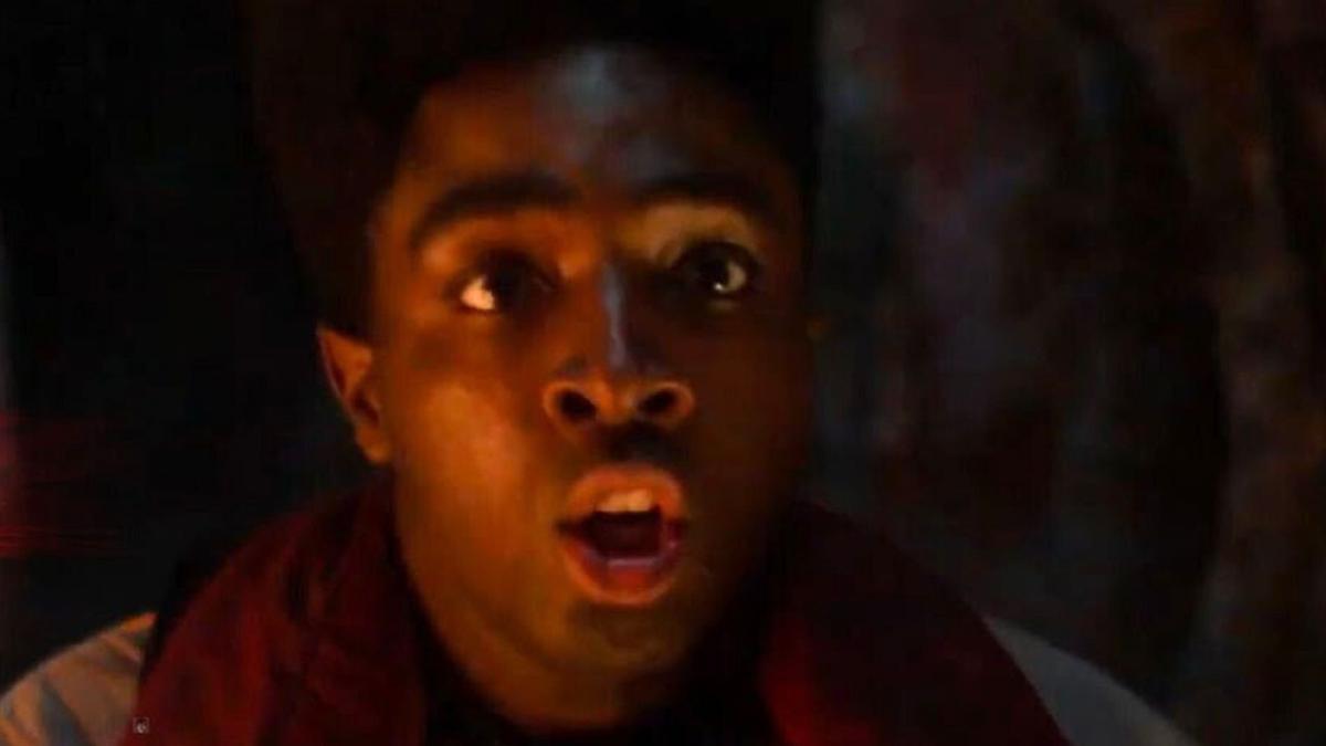 Netflix libera trailer final de Stranger Things 5 e antecipa o confronto definitivo contra Vecna