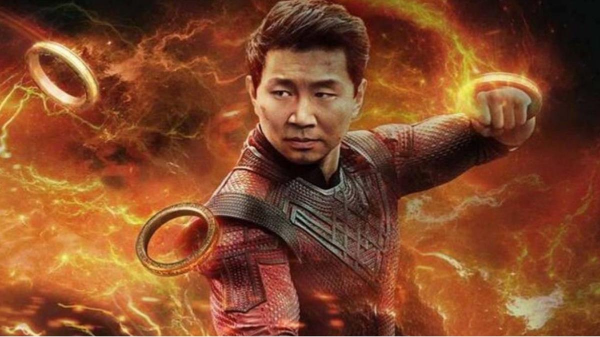 Simu Liu promete que Vingadores: Doomsday será um evento cinematográfico “de explodir cabeças”