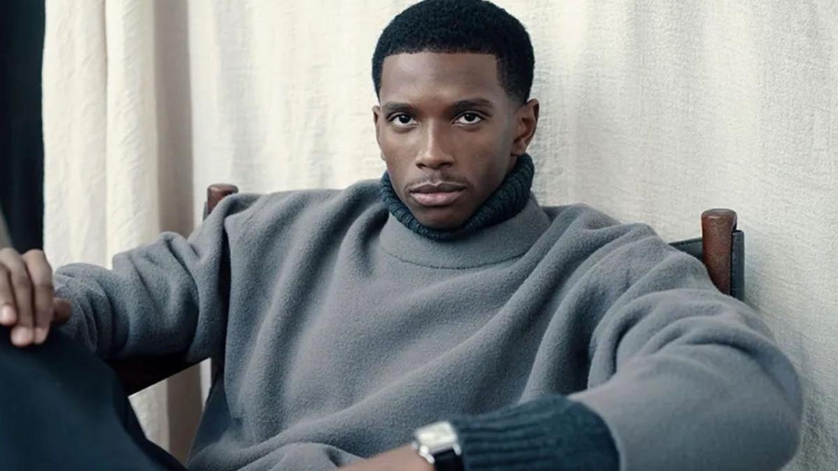 Série live-action de Tomb Raider ganha novo nome no elenco