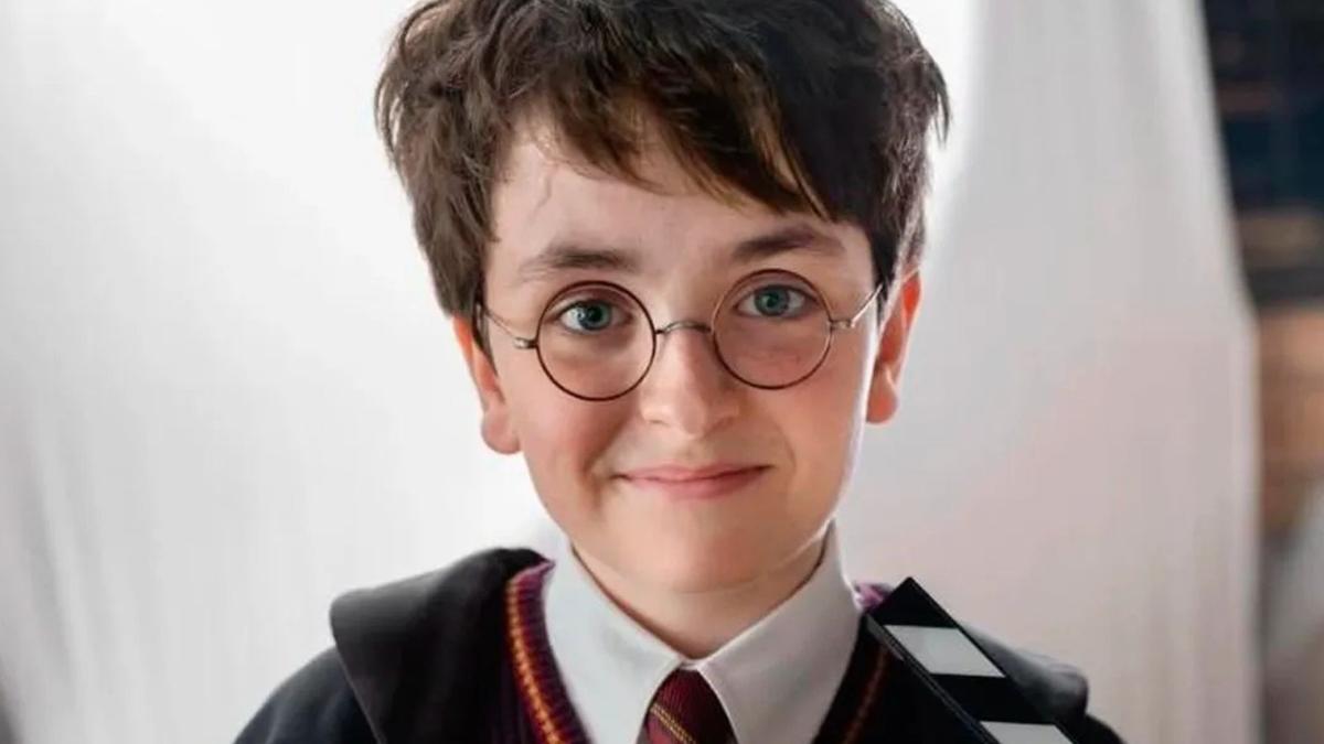 Chefe da HBO Max elogia fidelidade do reboot de Harry Potter: “É exatamente como os livros”