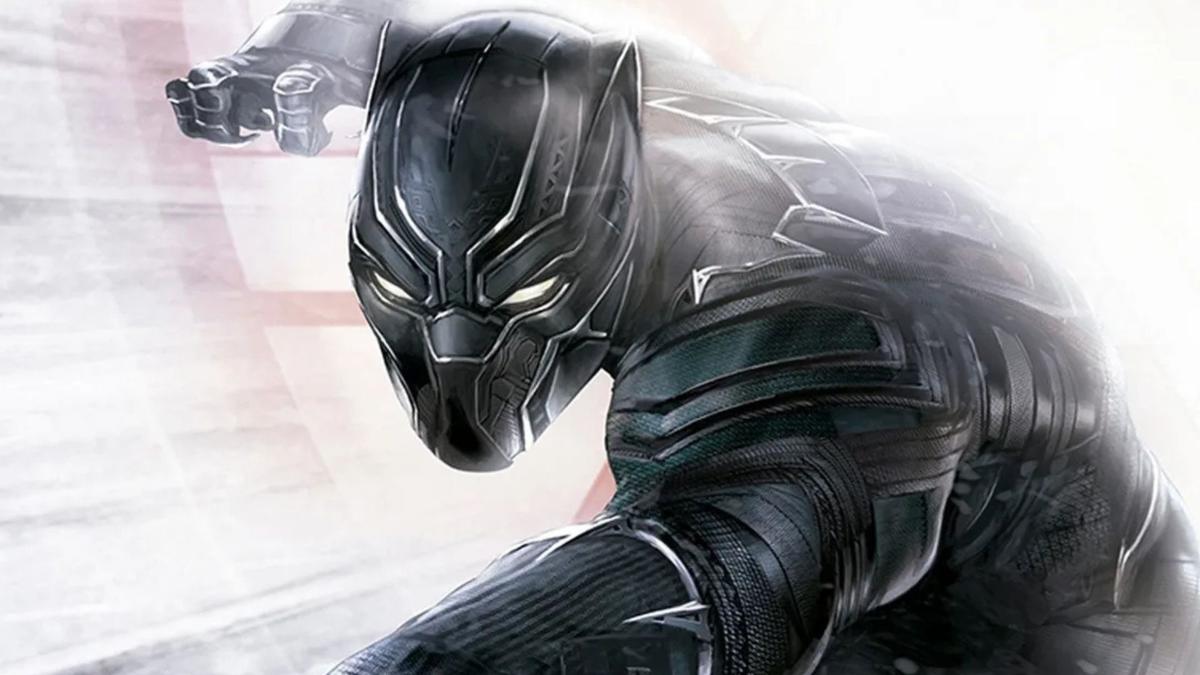 Pantera Negra 3 deve chegar em 2028 e será um dos primeiros filmes após Guerras Secretas, diz Ryan Coogler