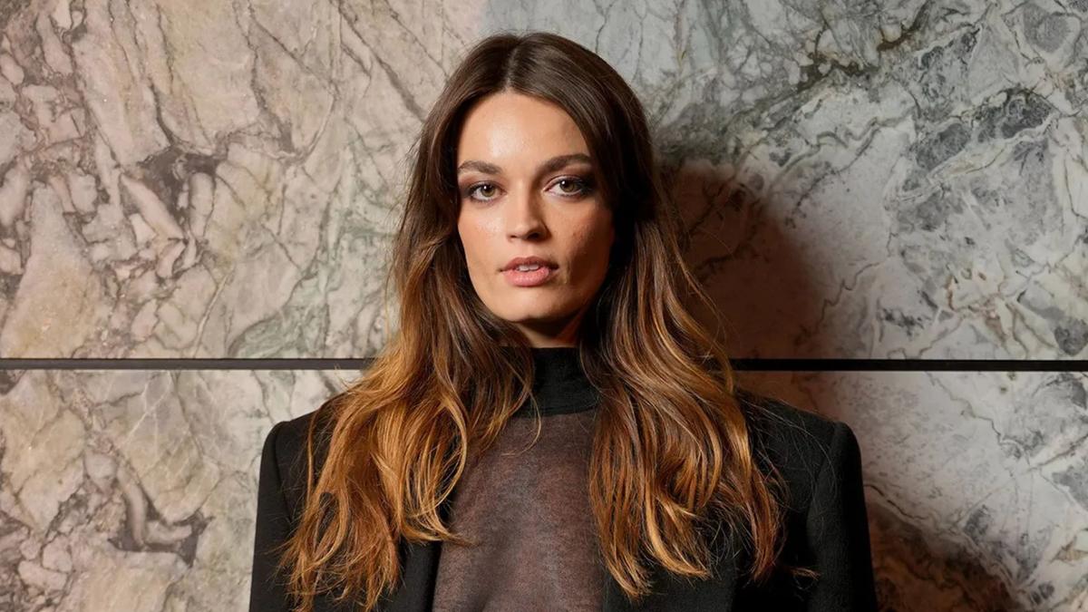 Marvel Studios estaria considerando Emma Mackey para o reboot dos X-Men