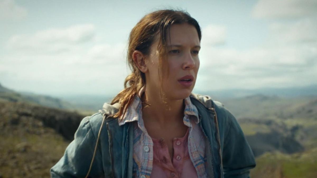 Final de Stranger Things aposta em escolhas, sacrifício e deixa futuro de Eleven em aberto