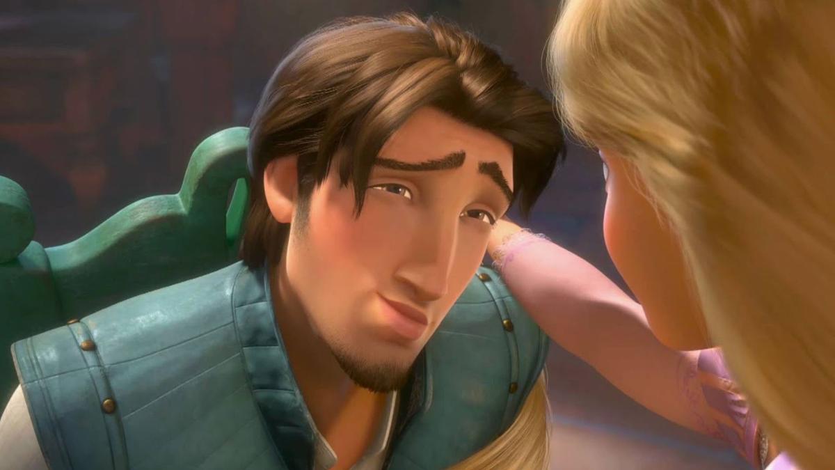 Milo Manheim admite nervosismo ao assumir papel de Flynn Rider no live-action de Enrolados