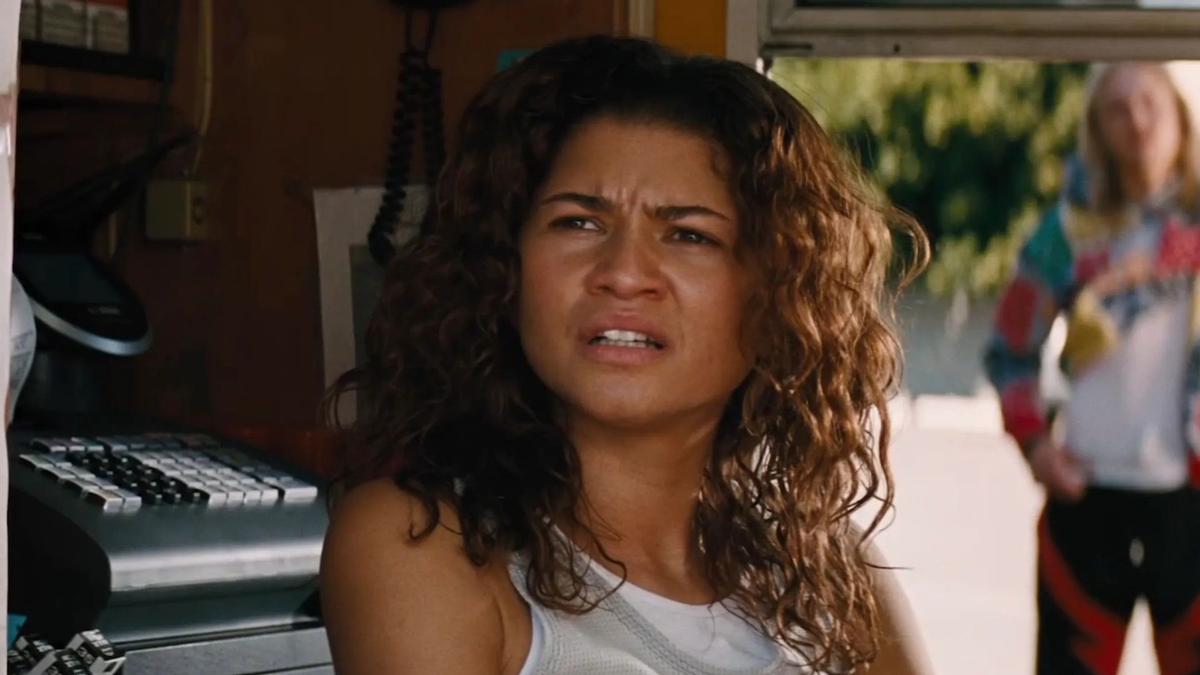 3ª Temporada de Euphoria ganha trailer oficial