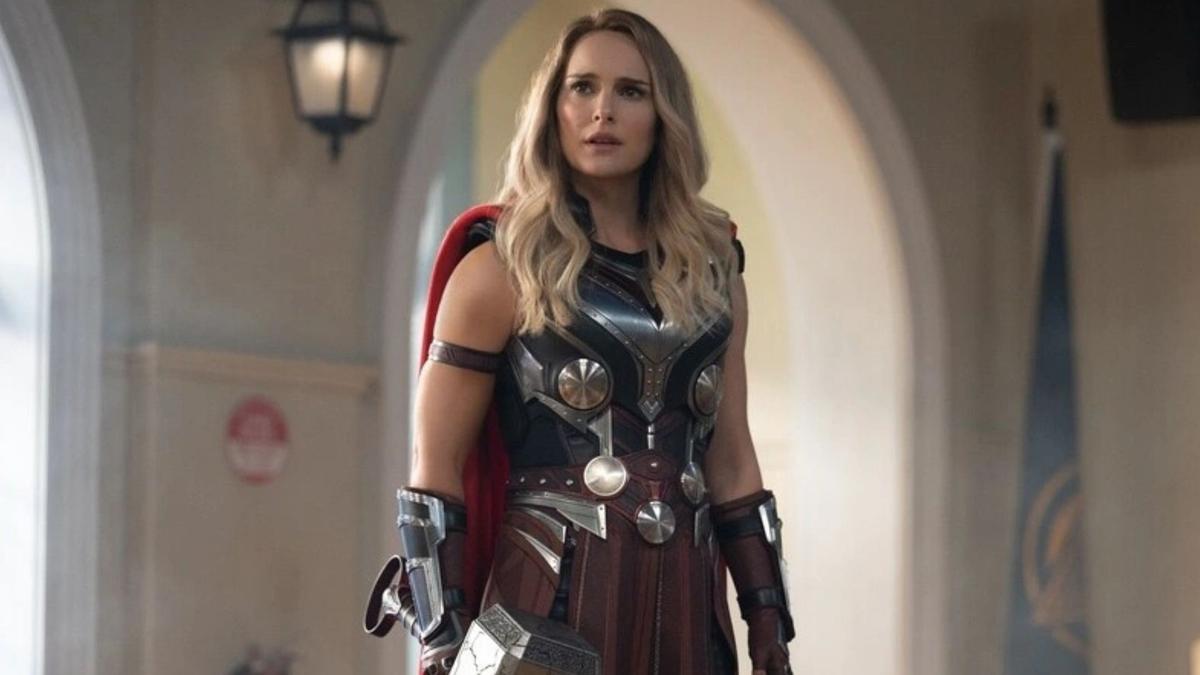 Vingadores: Doutor Destino pode trazer exército de Valhalla e retornos inesperados