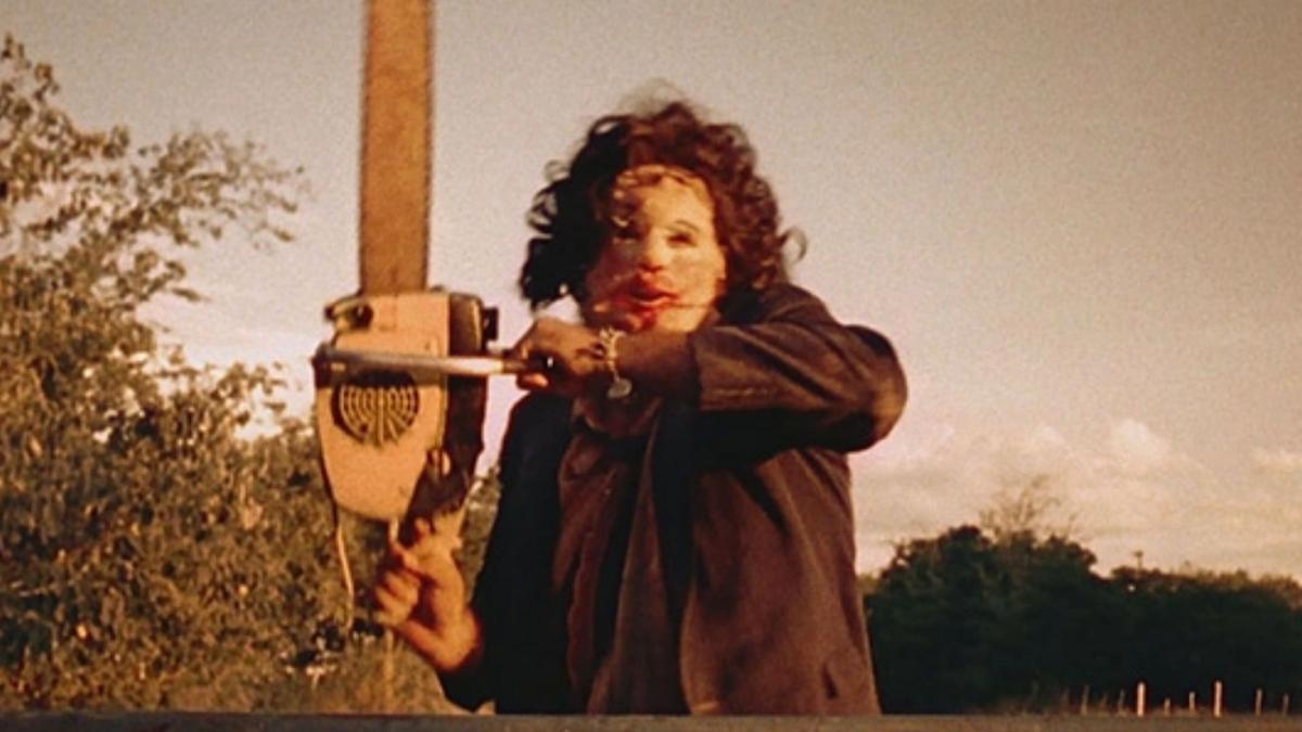A24 oficializa aquisição de O Massacre da Serra Elétrica e anuncia série e novo filme da franquia