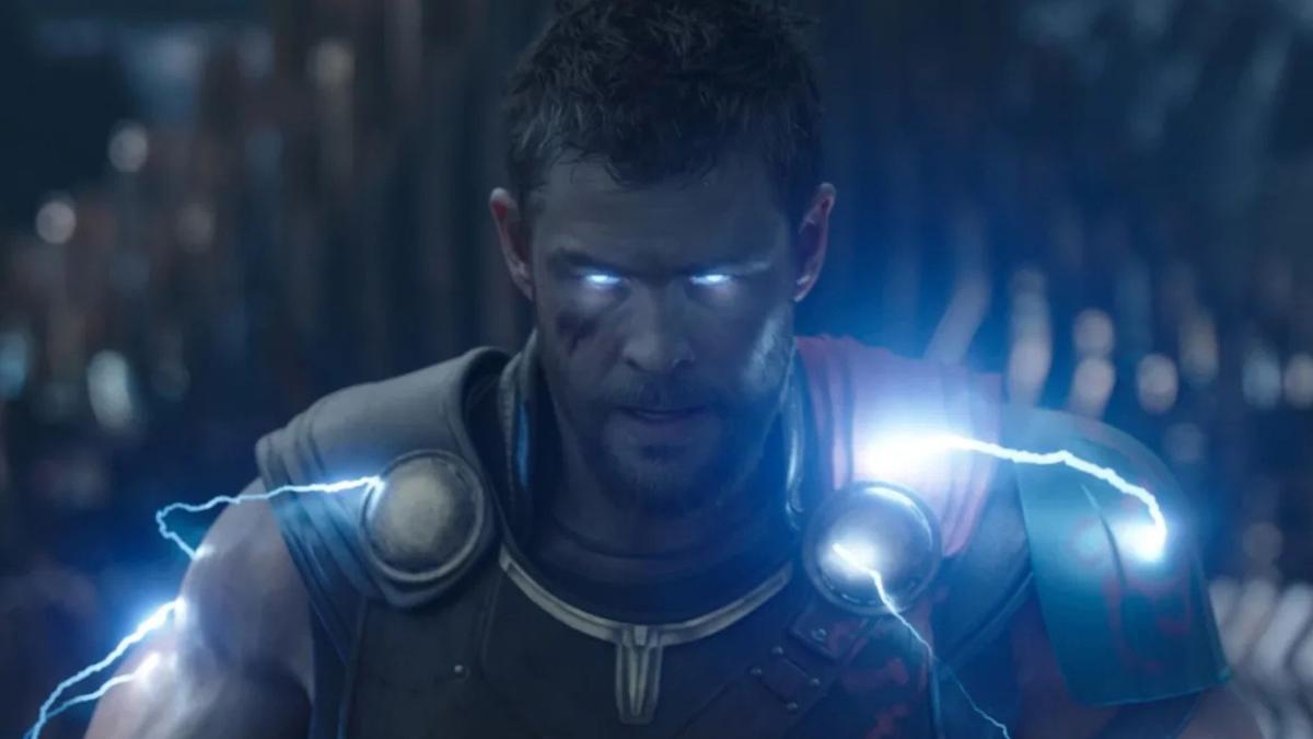 Chris Hemsworth indica que Thor pode continuar no MCU após Guerras Secretas