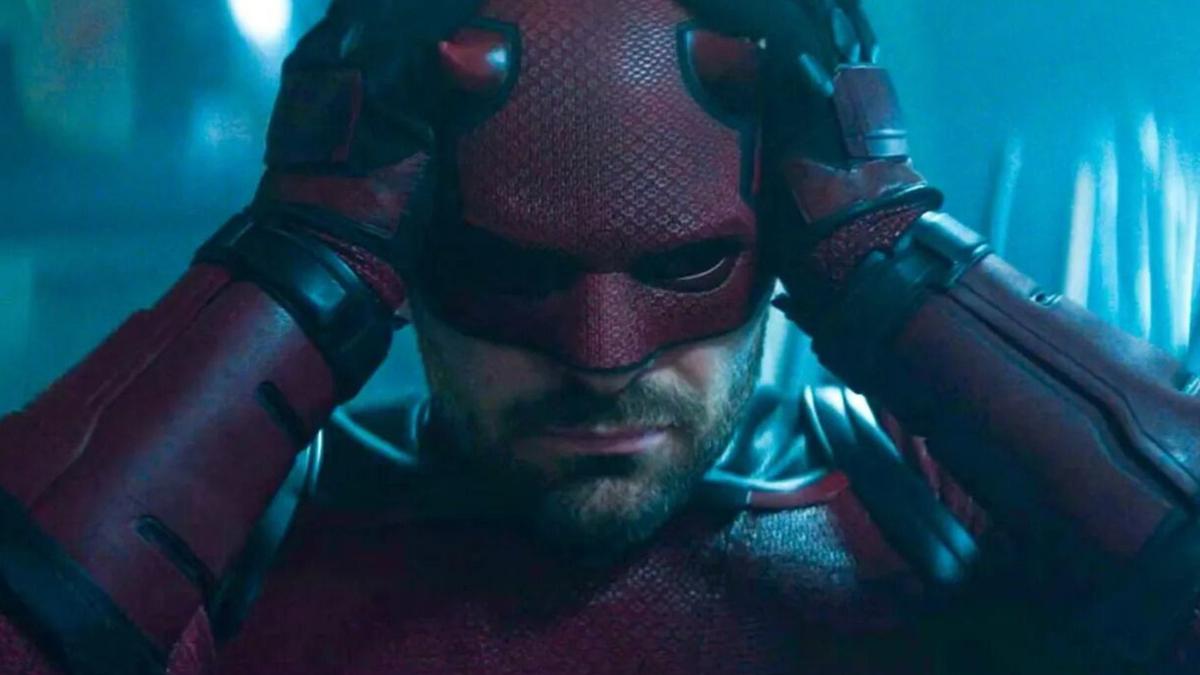 Demolidor: Renascido terá salto temporal e guerra aberta contra Fisk na 2ª temporada