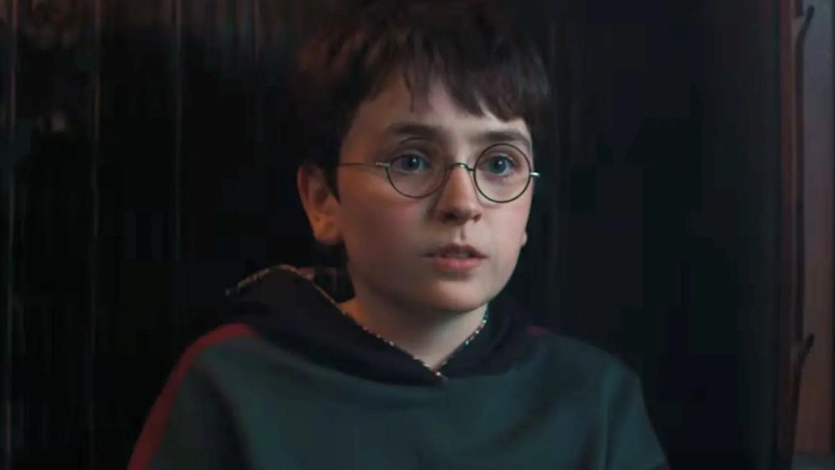 HBO descarta universo compartilhado para Harry Potter e focará apenas nos livros