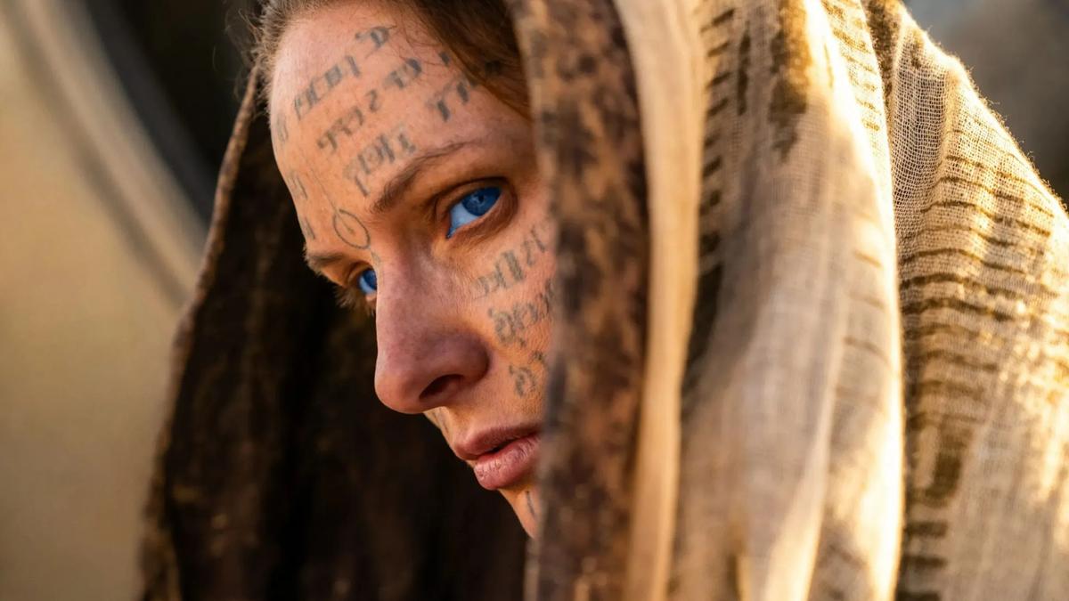 Rebecca Ferguson elogia Duna: Parte 3 e afirma que sequência pode ser o melhor filme da trilogia