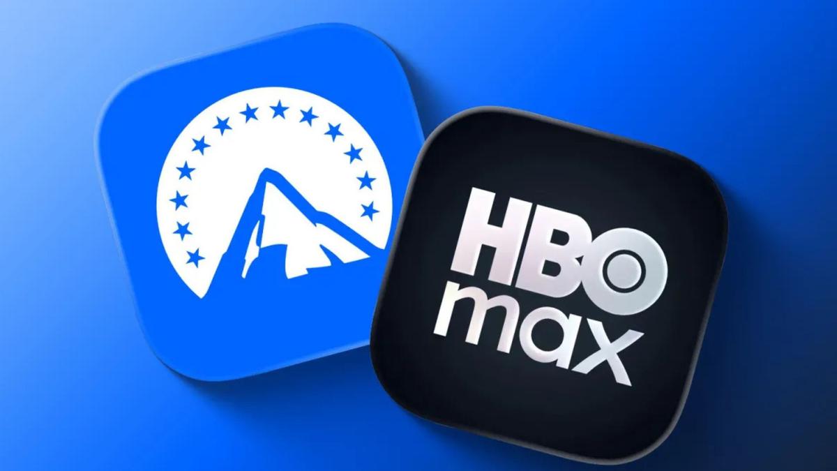 HBO Max e Paramount+ vão se unir após fusão bilionária entre Skydance e Warner Bros. Discovery