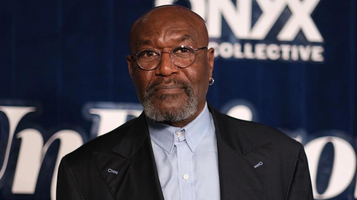 Delroy Lindo revela interesse em integrar o elenco de Pantera Negra 3