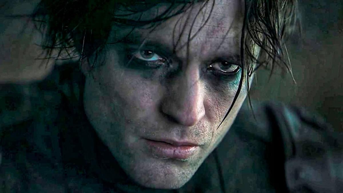 Batman: Parte II promete ser “muito diferente” e assumir grandes riscos, revela Robert Pattinson