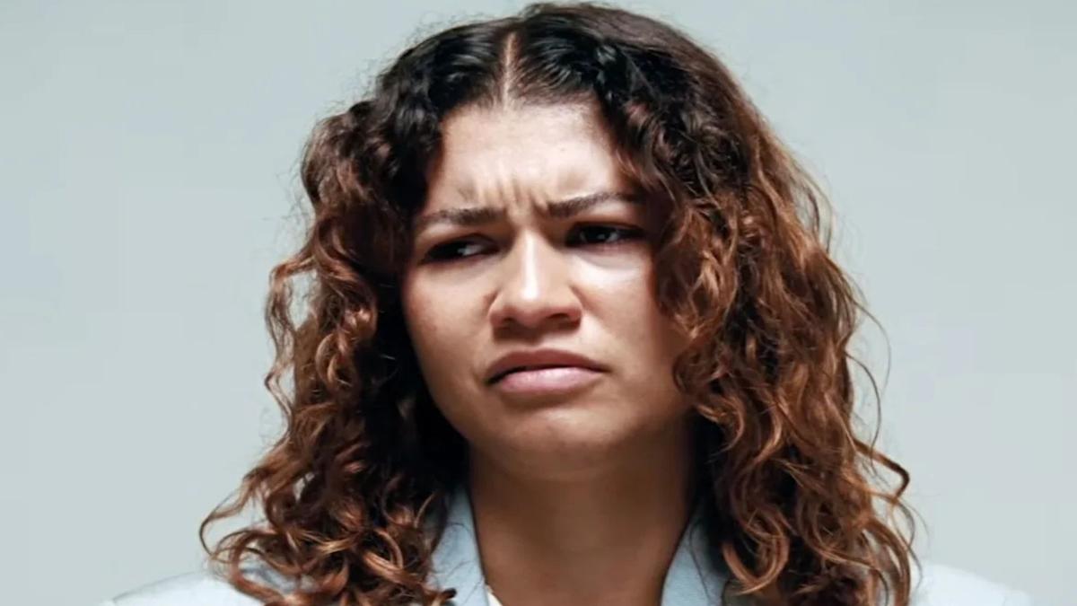 Euphoria ganha trailer oficial da 3ª temporada e promete fase mais adulta dos personagens