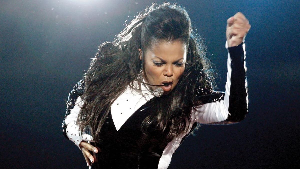 Antoine Fuqua comenta possível cinebiografia de Janet Jackson após sucesso de Michael