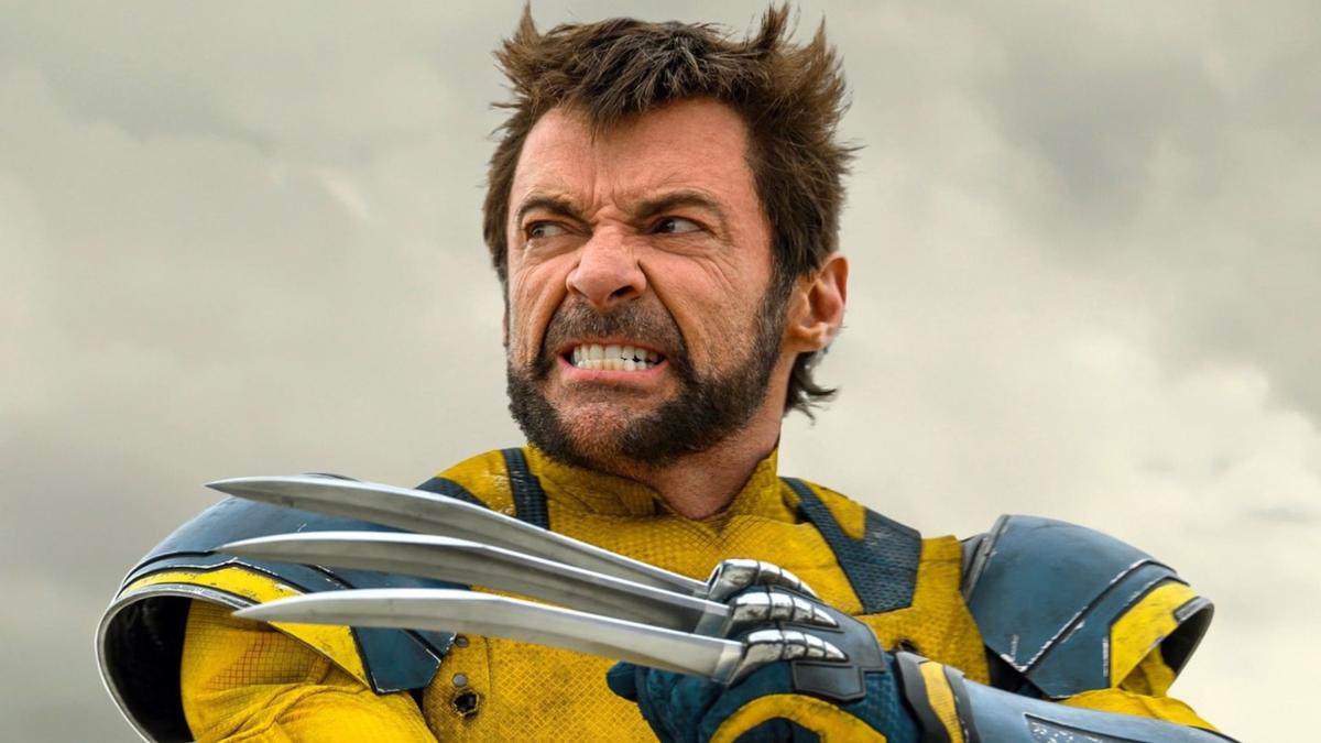 Reboot dos X-Men pode não ter Wolverine e aposta em nova abordagem da equipe
