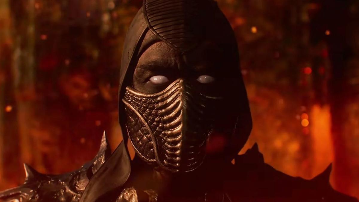 Diretor de Mortal Kombat II comenta possível continuação da franquia